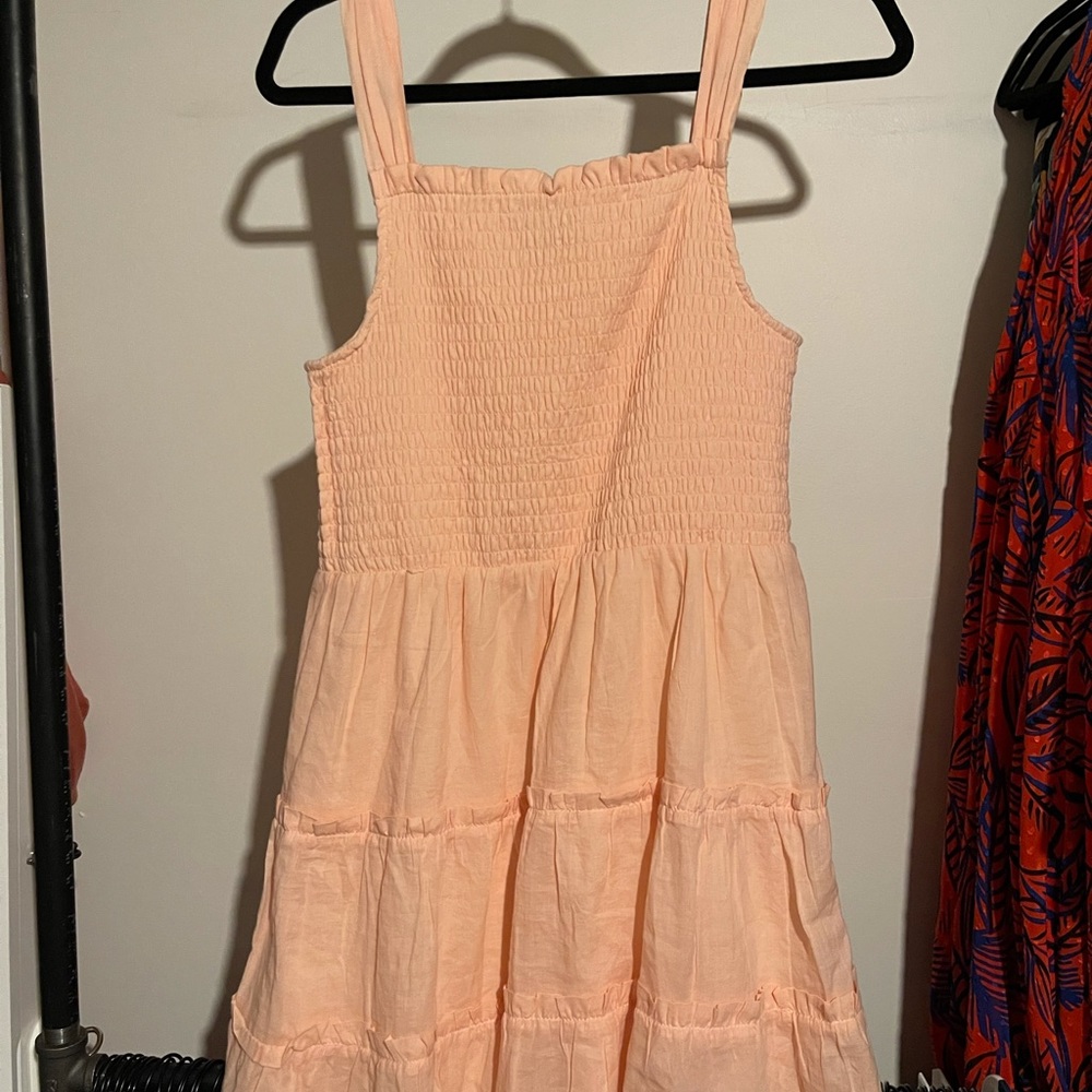 Target Dress
